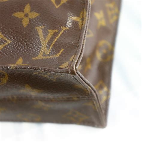 Louis Vuitton Junk for sale 